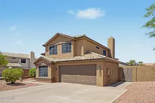 6556 E Portia St, Mesa, AZ 85215 - Photo 9