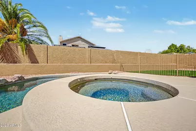 6556 E Portia Street, Mesa, AZ 85215 - Photo 43