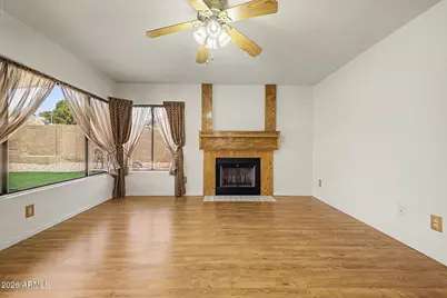 6556 E Portia Street, Mesa, AZ 85215 - Photo 15