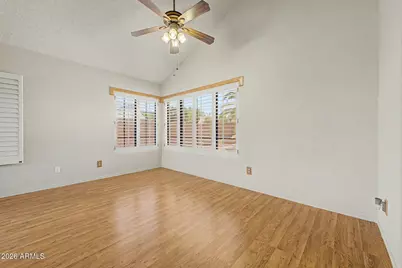 6556 E Portia Street, Mesa, AZ 85215 - Photo 13