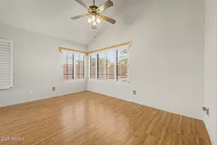 6556 E Portia St, Mesa, AZ 85215 - Photo 13