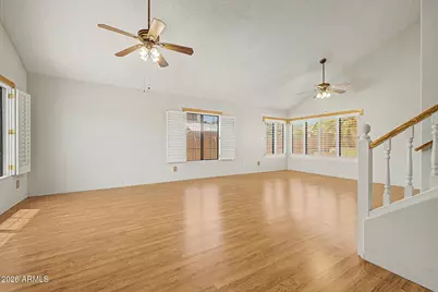 6556 E Portia Street, Mesa, AZ 85215 - Photo 11