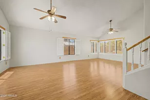 6556 E Portia St, Mesa, AZ 85215 - Photo 11