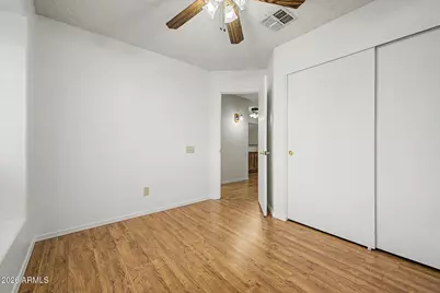 6556 E Portia Street, Mesa, AZ 85215 - Photo 29