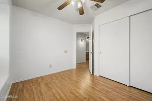 6556 E Portia St, Mesa, AZ 85215 - Photo 29