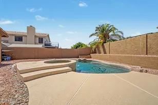 6556 E Portia St, Mesa, AZ 85215 - Photo 41