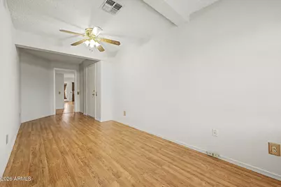 6556 E Portia Street, Mesa, AZ 85215 - Photo 35