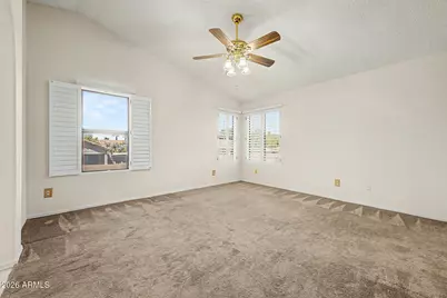 6556 E Portia Street, Mesa, AZ 85215 - Photo 21
