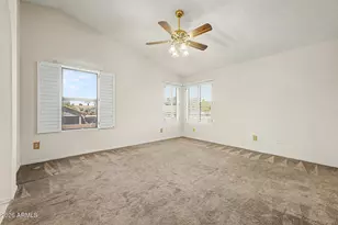 6556 E Portia St, Mesa, AZ 85215 - Photo 21