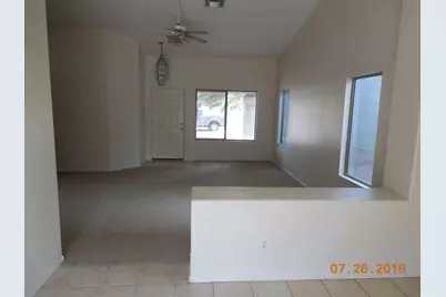 15883 W Tasha Drive, Surprise, AZ 85374 - Photo 7
