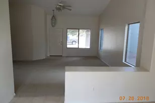 15883 W Tasha Dr, Surprise, AZ 85374 - Photo 7