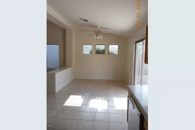 15883 W Tasha Drive, Surprise, AZ 85374 - Photo 9