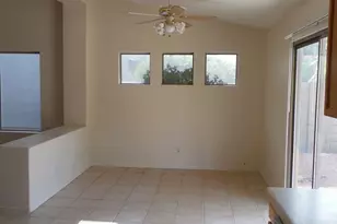 15883 W Tasha Dr, Surprise, AZ 85374 - Photo 9