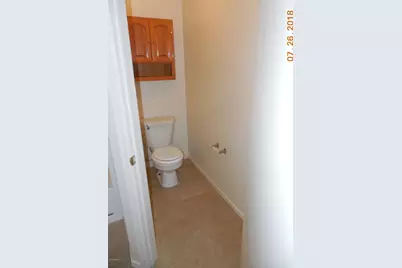 15883 W Tasha Drive, Surprise, AZ 85374 - Photo 17