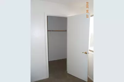 15883 W Tasha Drive, Surprise, AZ 85374 - Photo 23
