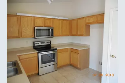 15883 W Tasha Drive, Surprise, AZ 85374 - Photo 11