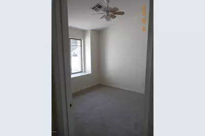 15883 W Tasha Drive, Surprise, AZ 85374 - Photo 21