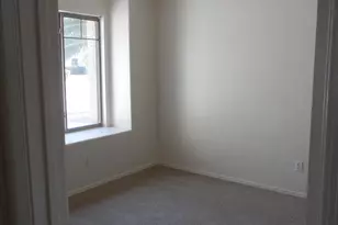 15883 W Tasha Dr, Surprise, AZ 85374 - Photo 21