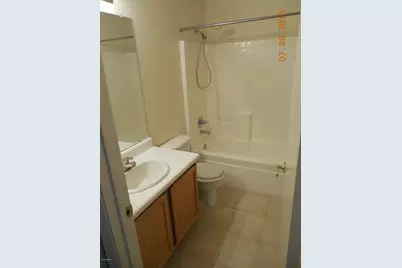 15883 W Tasha Drive, Surprise, AZ 85374 - Photo 15