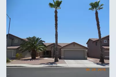 15883 W Tasha Drive, Surprise, AZ 85374 - Photo 1
