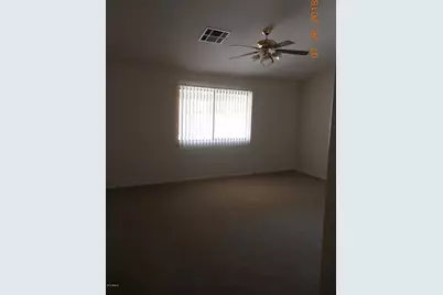 15883 W Tasha Drive, Surprise, AZ 85374 - Photo 19