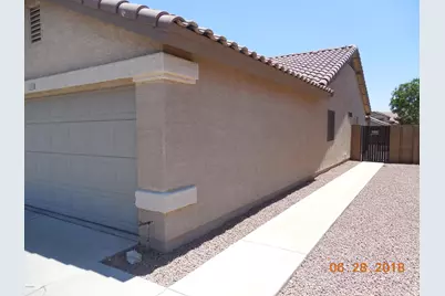 15883 W Tasha Drive, Surprise, AZ 85374 - Photo 3