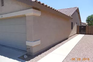 15883 W Tasha Dr, Surprise, AZ 85374 - Photo 3
