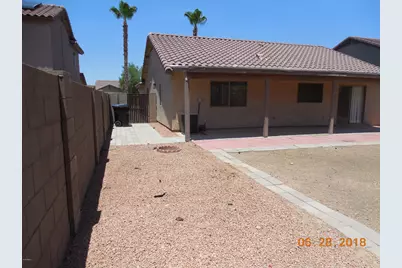 15883 W Tasha Drive, Surprise, AZ 85374 - Photo 5