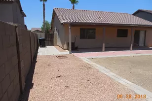 15883 W Tasha Dr, Surprise, AZ 85374 - Photo 5