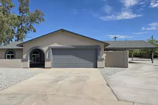 16853 N 39th Dr, Phoenix, AZ 85053 - Photo 3