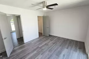 16853 N 39th Dr, Phoenix, AZ 85053 - Photo 13