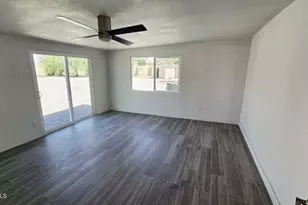 16853 N 39th Dr, Phoenix, AZ 85053 - Photo 17