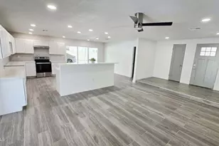 16853 N 39th Dr, Phoenix, AZ 85053 - Photo 5