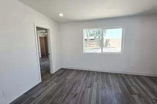 16853 N 39th Dr, Phoenix, AZ 85053 - Photo 15
