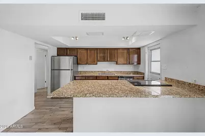15 E Alameda Drive, Tempe, AZ 85282 - Photo 5