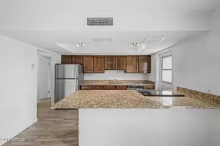 15 E Alameda Dr, Tempe, AZ 85282 - Photo 5