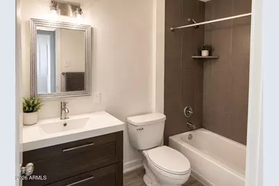 15 E Alameda Drive, Tempe, AZ 85282 - Photo 3