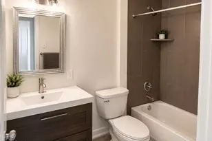 15 E Alameda Dr, Tempe, AZ 85282 - Photo 3