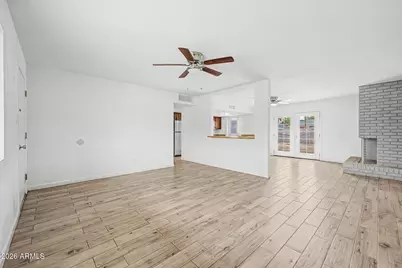 15 E Alameda Drive, Tempe, AZ 85282 - Photo 3