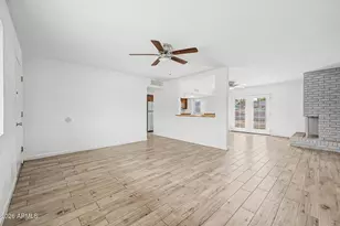 15 E Alameda Dr, Tempe, AZ 85282 - Photo 3