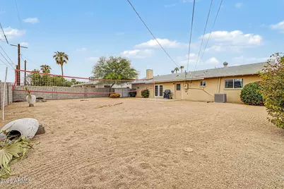 15 E Alameda Drive, Tempe, AZ 85282 - Photo 13