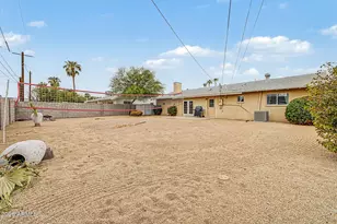 15 E Alameda Dr, Tempe, AZ 85282 - Photo 13