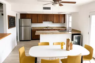 15 E Alameda Dr, Tempe, AZ 85282 - Photo 1