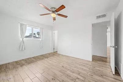 15 E Alameda Drive, Tempe, AZ 85282 - Photo 7
