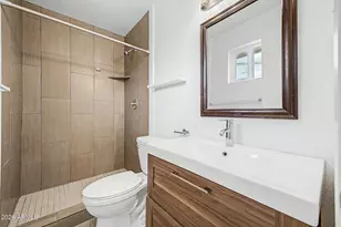 15 E Alameda Dr, Tempe, AZ 85282 - Photo 9