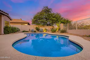5011 E Justica St, Cave Creek, AZ 85331 - Photo 25