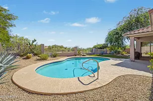 5011 E Justica St, Cave Creek, AZ 85331 - Photo 27