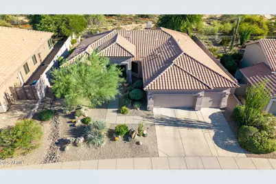 5011 E Justica Street, Cave Creek, AZ 85331 - Photo 29