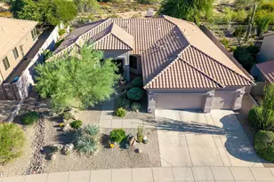 5011 E Justica St, Cave Creek, AZ 85331 - Photo 29