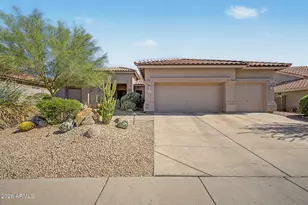5011 E Justica St, Cave Creek, AZ 85331 - Photo 3